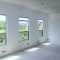  Apartamento 2 dormitórios no bairro Petrópolis 2
