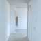  Apartamento 2 dormitórios no bairro Petrópolis 3