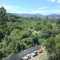  Apartamento 2 dormitórios no bairro Petrópolis 4