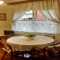  Apartamento 2 dormitórios no bairro Petrópolis 2