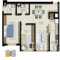 Apartamento 2 dormitórios no Menino Deus 4