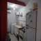 Apartamento 2 dormitórios no Parque Santa Fé 1