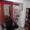  Apartamento 2 dormitórios no Parque Santa Fé 2