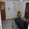  Apartamento 2 dormitórios no Parque Santa Fé 3