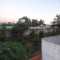  Apartamento 2 dormitórios no Parque Santa Fé 4