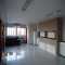  Apartamento 2 dormitórios no Parque Santa Fé 7