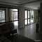 apartamento 2 dormitorios passo da areia porto alegre 2