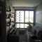 apartamento 2 dormitorios passo da areia porto alegre 3