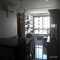 apartamento 2 dormitorios passo da areia porto alegre 4