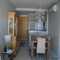 apartamento 2 dormitorios passo da areia porto alegre 5