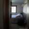 apartamento 2 dormitorios passo da areia porto alegre 6