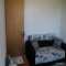 apartamento 2 dormitorios passo da areia porto alegre 10