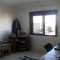 apartamento passo da areia 11