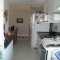 apartamento passo da areia 16