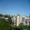 apartamento passo da areia 20