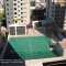 apartamento passo da areia 21