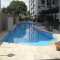 apartamento passo da areia 22