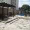 apartamento 2 dormitorios 23