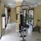 apartamento 2 dormitorios 24