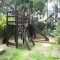 apartamento 2 dormitorios 25