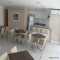 apartamento 2 dormitorios 26
