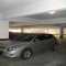 apartamento 2 dormitorios 28