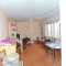 Apartamento Rio Branco Porto Alegre