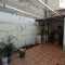 
Apartamento Rio Branco Porto Alegre 2