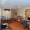 
Apartamento Rio Branco Porto Alegre 3