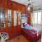 
Apartamento Rio Branco Porto Alegre 4