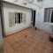 
Apartamento Rio Branco Porto Alegre 5