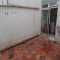 
Apartamento Rio Branco Porto Alegre 6