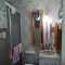
Apartamento Rio Branco Porto Alegre 7