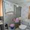  
Apartamento Rio Branco Porto Alegre 8