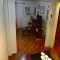 
Apartamento Rio Branco Porto Alegre 2