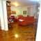 
Apartamento Rio Branco Porto Alegre 4