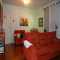 
Apartamento Rio Branco Porto Alegre 6