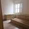 Apartamento Rio Branco Porto Alegre
