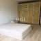 
Apartamento Rio Branco Porto Alegre 2