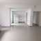 
Apartamento Rio Branco Porto Alegre 3