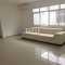 
Apartamento Rio Branco Porto Alegre 4