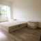 
Apartamento Rio Branco Porto Alegre 5