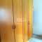 
Apartamento Rio Branco Porto Alegre 6