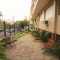 
Apartamento Rio Branco Porto Alegre 7