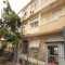  
Apartamento Rio Branco Porto Alegre 8