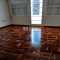 
Apartamento Rio Branco Porto Alegre 4