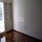 
Apartamento Rio Branco Porto Alegre 7