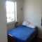  Apartamento 2D na Rua Guilherme Alves 3