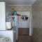  Apartamento 2D na Rua Guilherme Alves 9