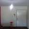  Apartamento 2D na Rua Guilherme Alves 10